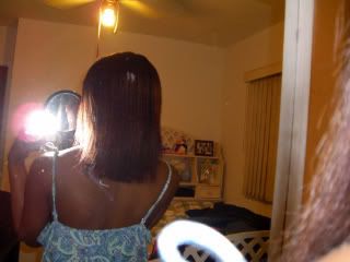 Picture517.jpg