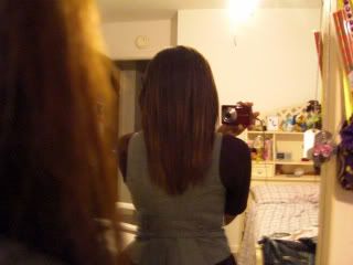 Picture600.jpg