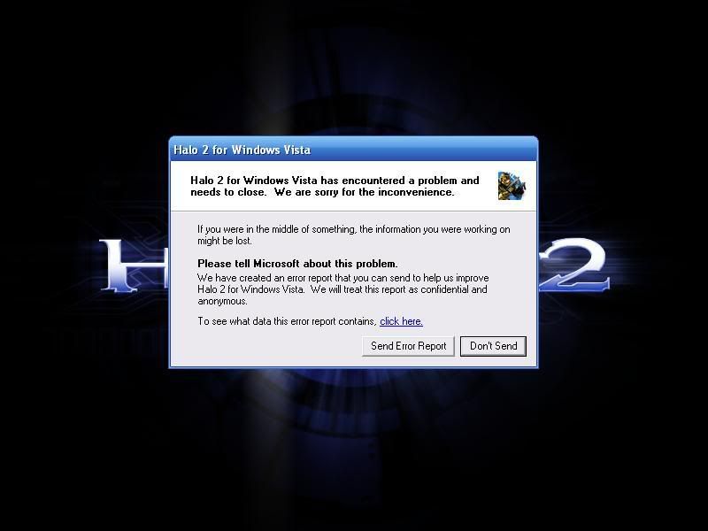 For install nosteam halo razor1911 free went patch file patch.