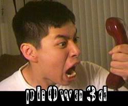 phowned6db.jpg