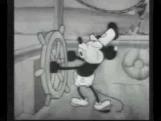 Steamboat-Willie.gif
