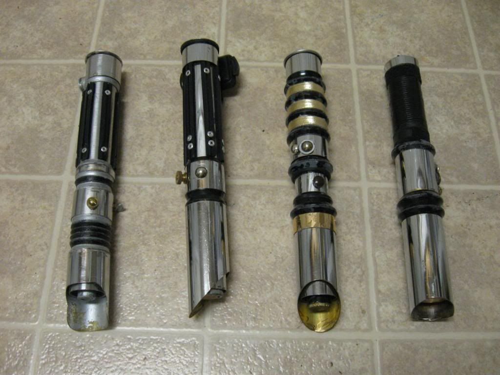 Rebel Legion View topic Opinions on Super cheap Saber or no Saber