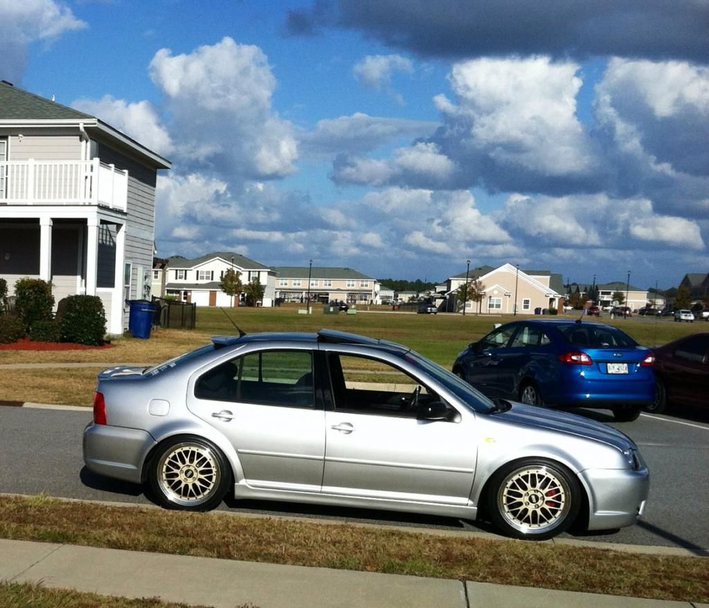 cheese doodles and grape soda VW Vortex Volkswagen Forum