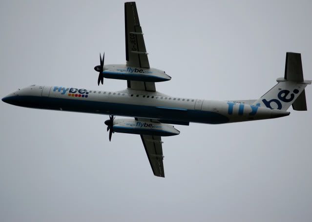 http://i69.photobucket.com/albums/i41/heslop01/FlyBe1.jpg