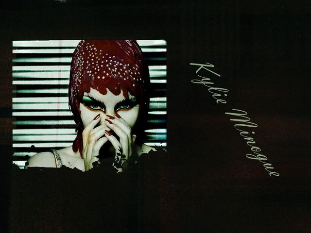 http://i69.photobucket.com/albums/i41/heslop01/kylie_m.jpg