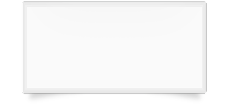 Example Frame