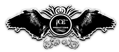 [I]IceProductions