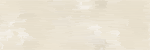 jbriseboisblinkie-1.gif