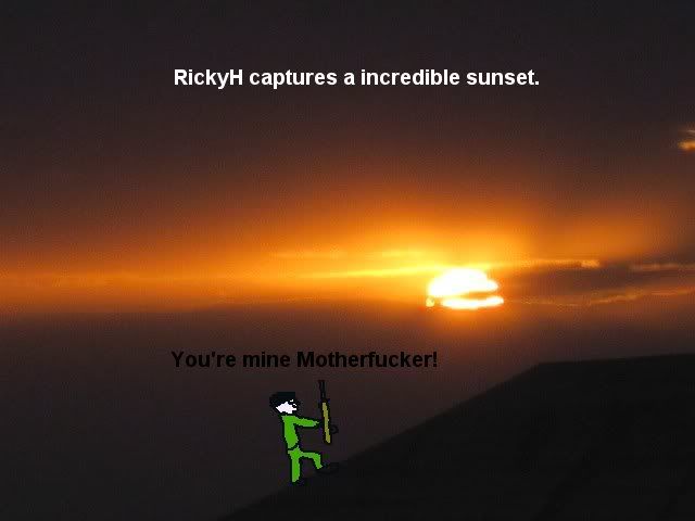 RickyH.jpg