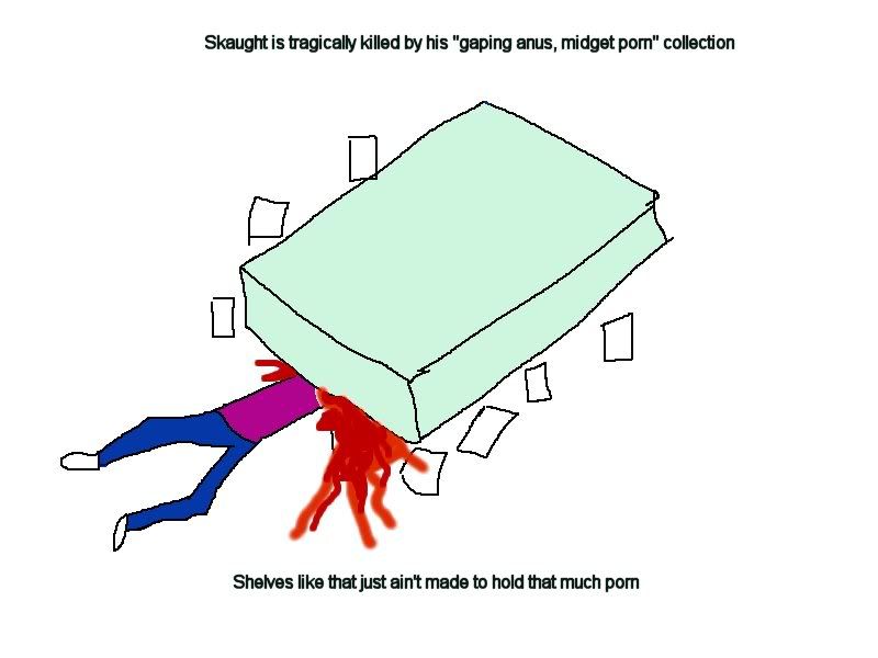 Skaught.jpg