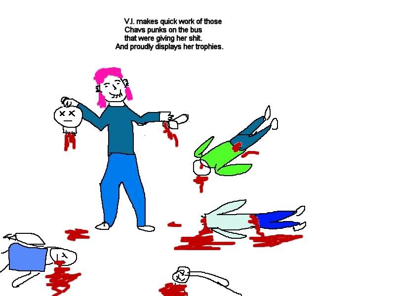 VI2jpg.jpg