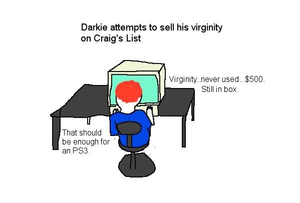 darkie.jpg