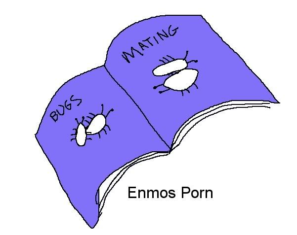 enmos.jpg