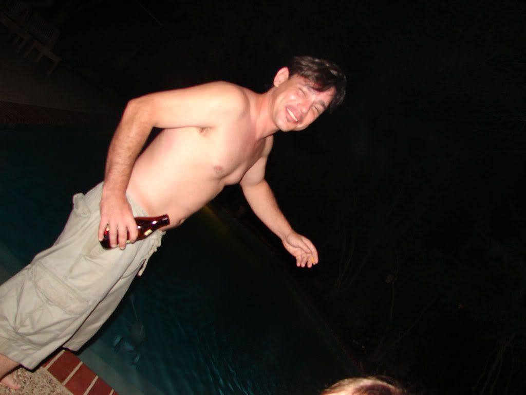 mitch3.jpg