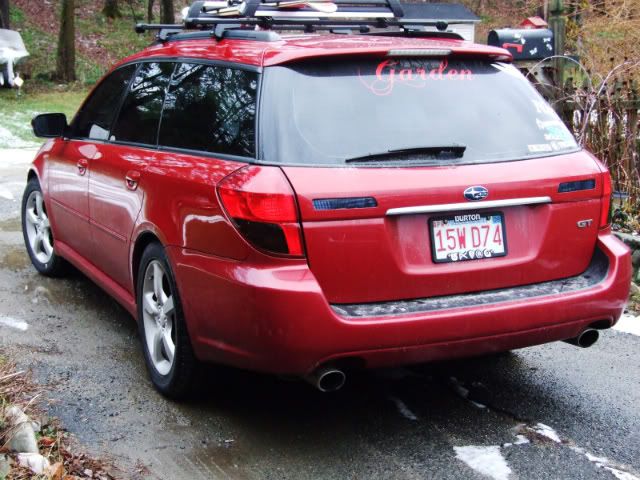 airandcar003.jpg