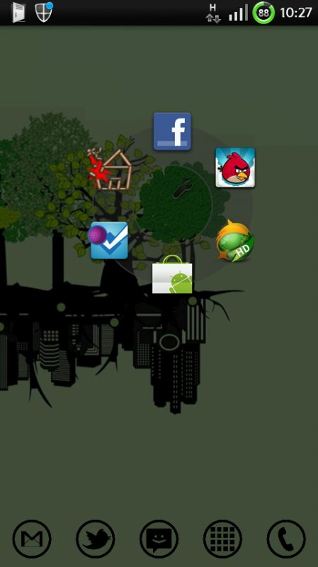 JUGGALO APP ICONS 4 ANDROID PHONES.zip