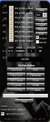 Photobucket
