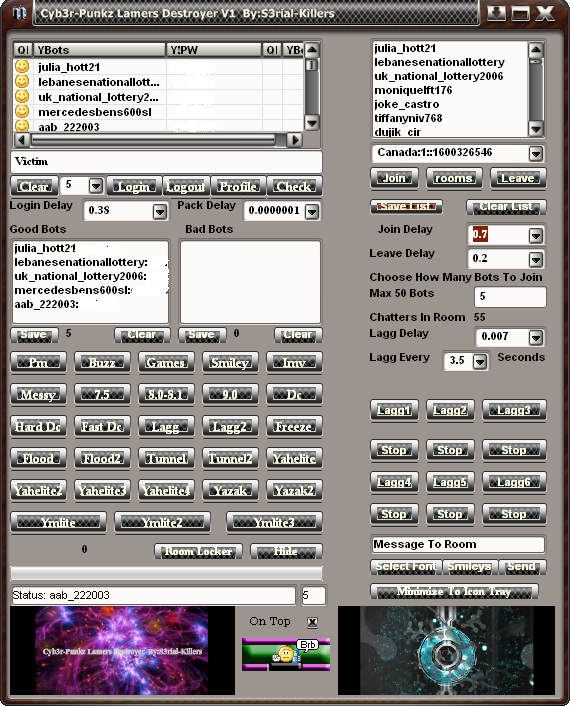 Photobucket