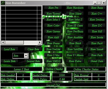 Photobucket