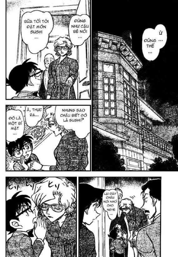 Conan