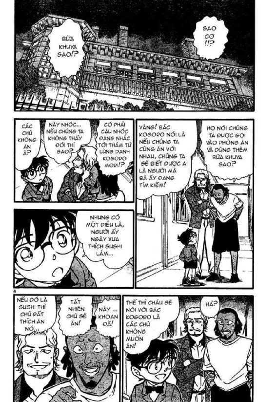 Conan
