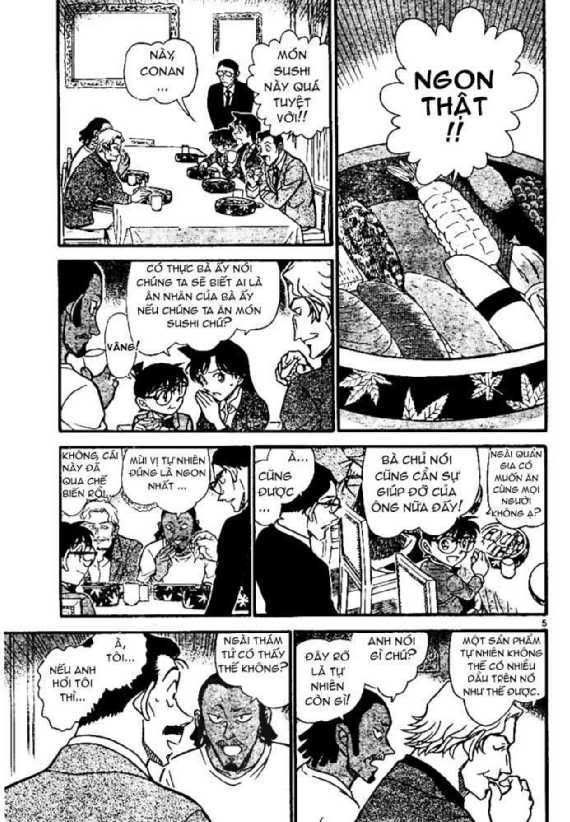 Conan
