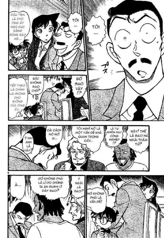Conan