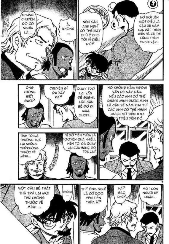 Conan
