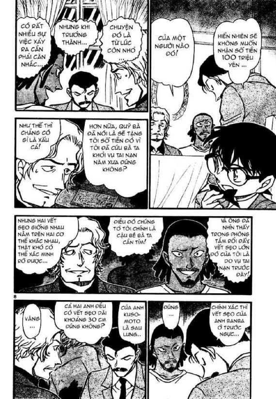 Conan