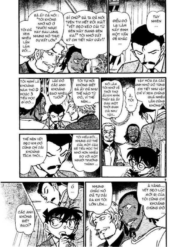 Conan