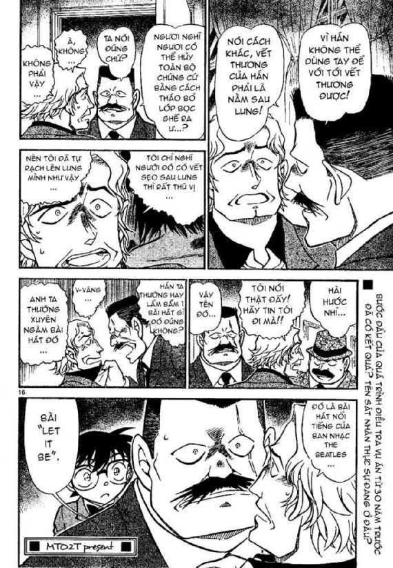 Conan