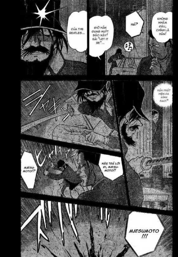 Conan