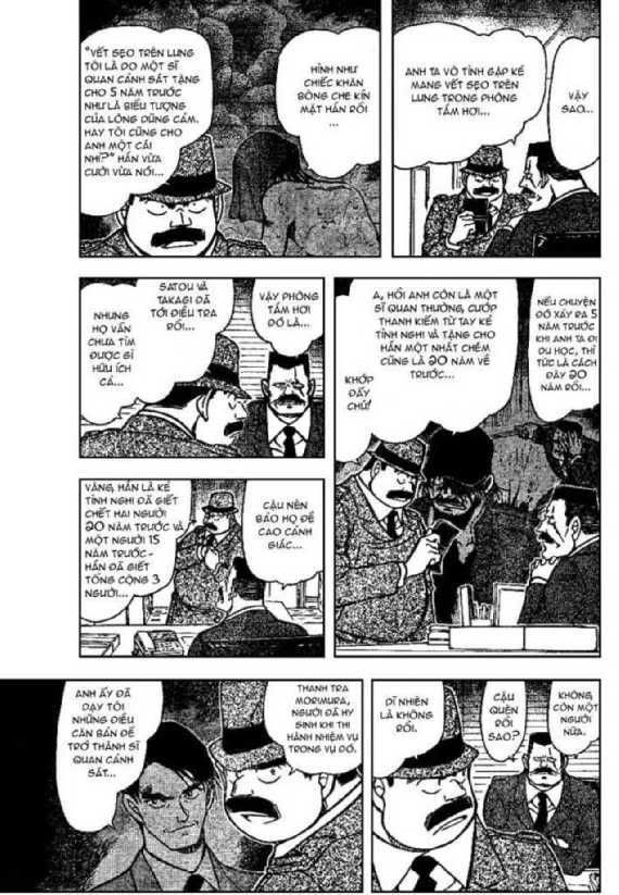 Conan