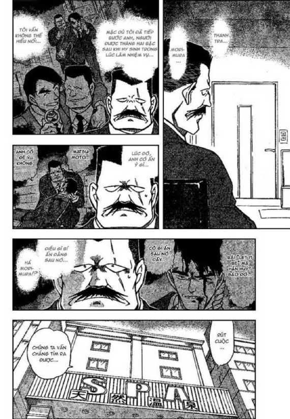 Conan