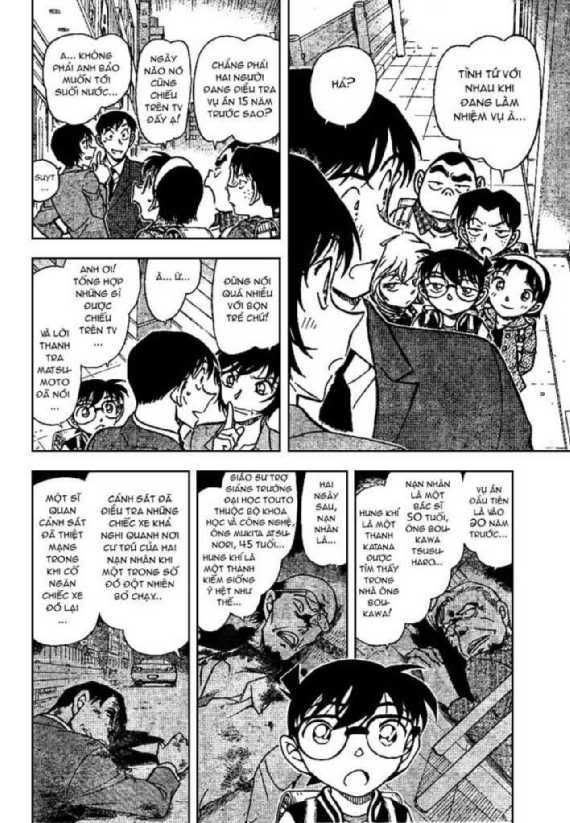 Conan