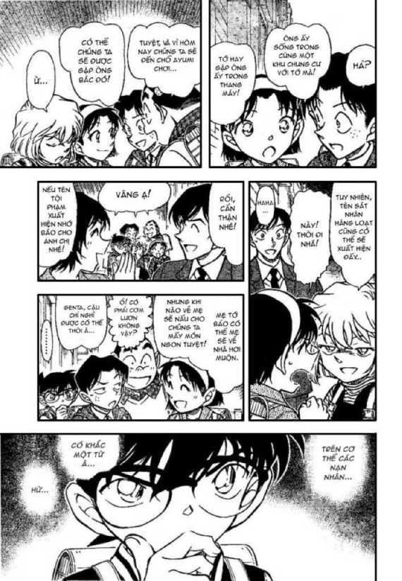 Conan