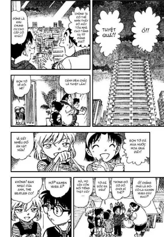 Conan