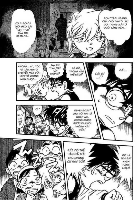 Conan