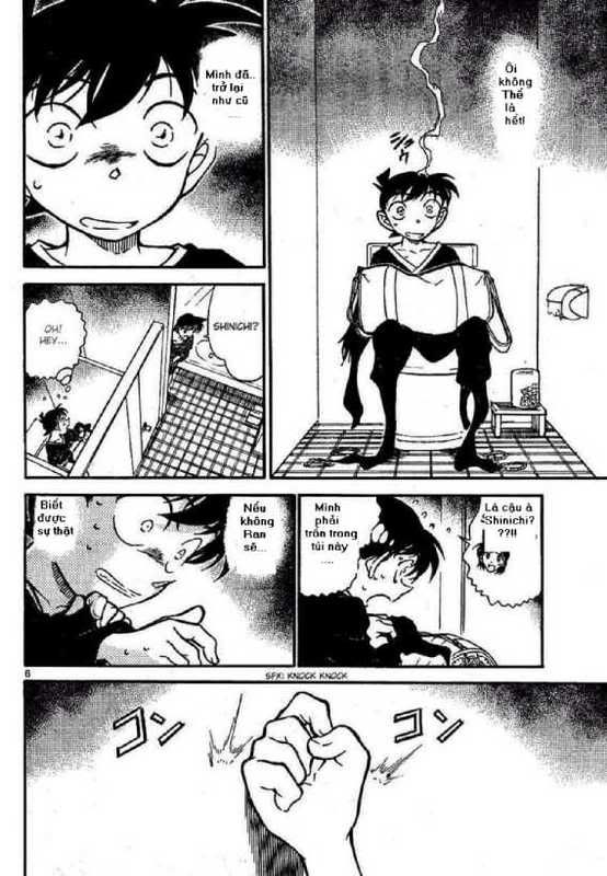 Conan