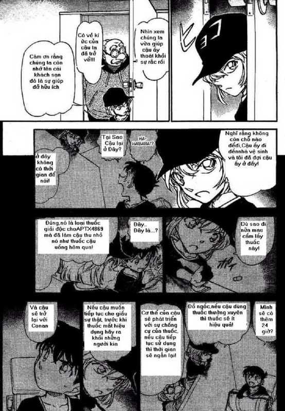 Conan
