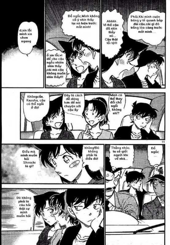 Conan