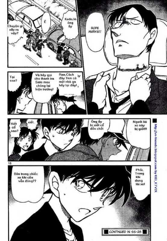 Conan