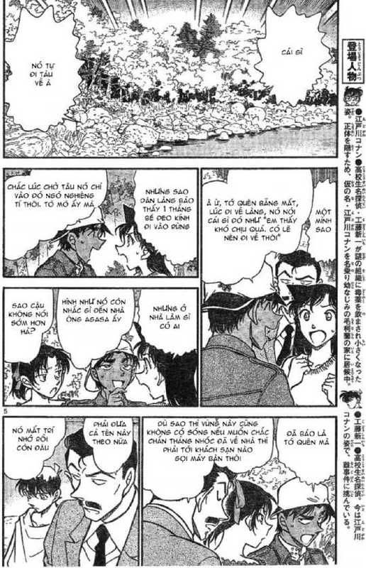 Conan 62
