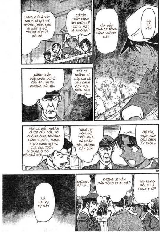 Conan 62