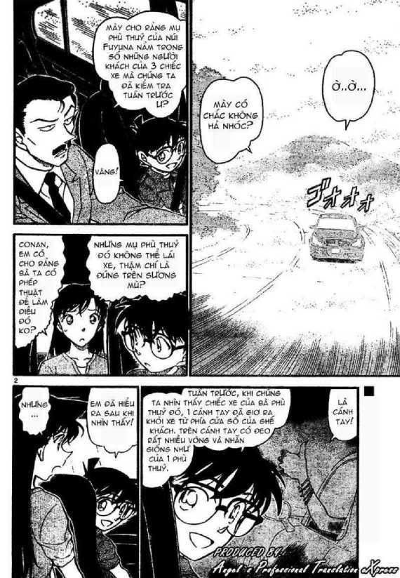 Conan