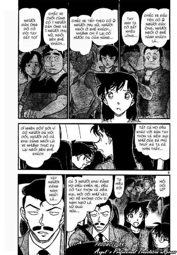 Conan