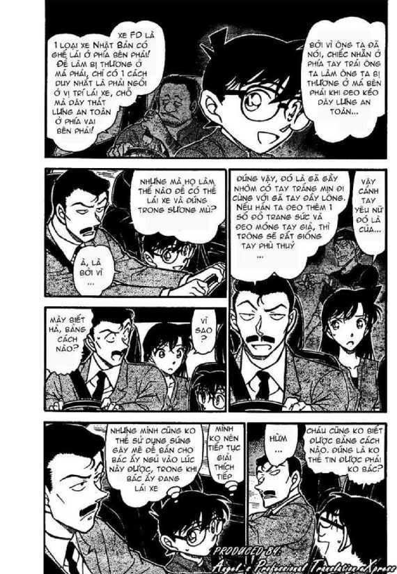 Conan