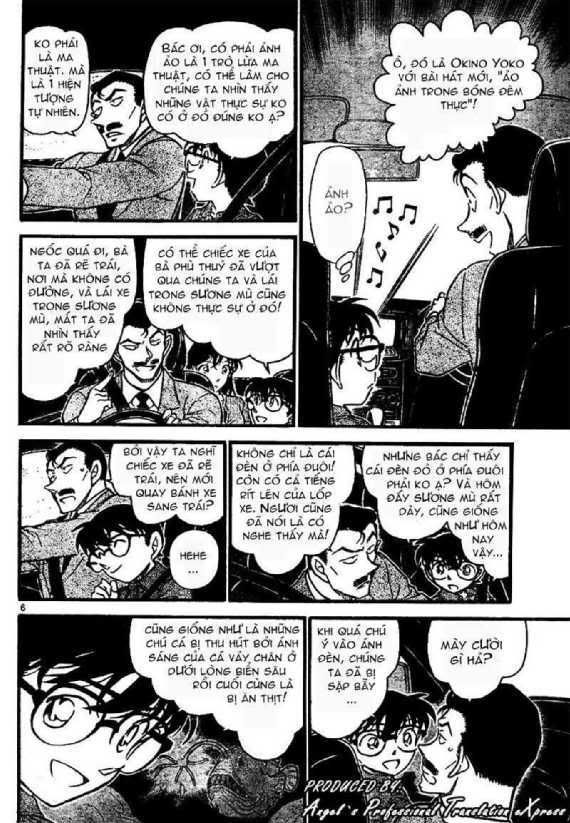 Conan
