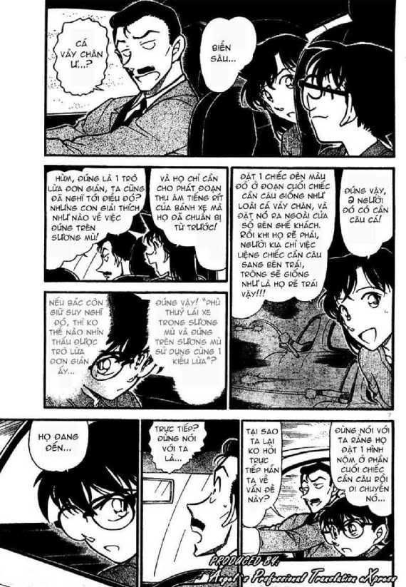 Conan