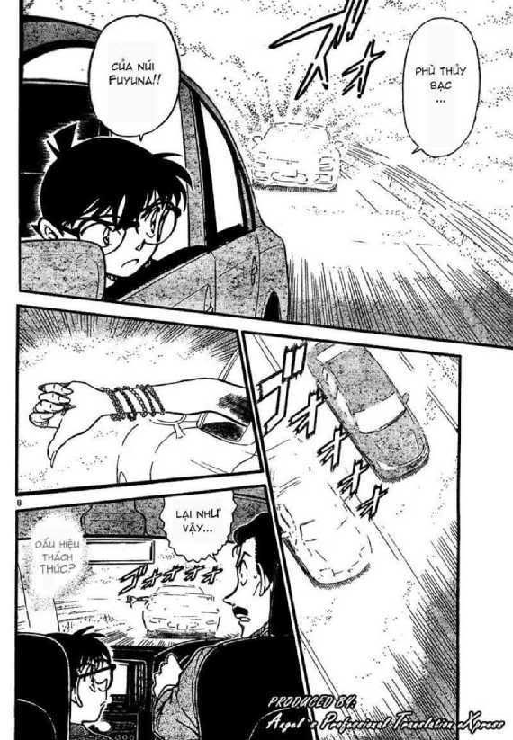 Conan